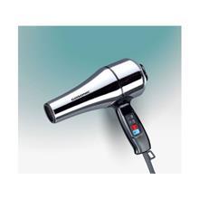 سشوار 1800 وات 254 گوسونیک