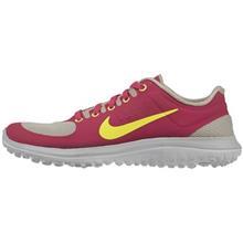 کفش مخصوص دویدن زنانه نایکی مدل FS Lite Run Nike FS Lite Run Running Shoes For Women