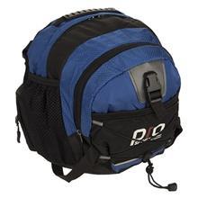 کیف رودوشی پرو اسپورتز Pro Sports Shoulder Bag