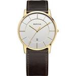 Bering 13139-539 Watch For Men