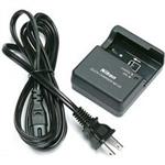 NIKON MH-23 Quick Battery Charger