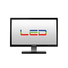 X.Vision XL2020S Monitor 19.5 inch