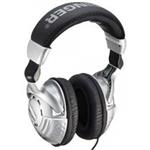 BEHRINGER HPS3000 Headphone