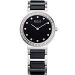 Bering B10729-702 Watch For Women