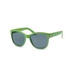 عینک آفتابی زنانه الیور وبر Sunglasses Florida green