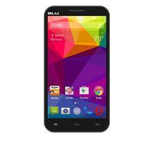 گوشی موبایل بلو مدل Neo 5.5 دو سیم کارت ظرفیت 4 گیگابایت BLU Neo 5.5