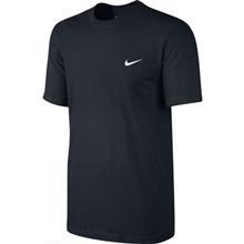 تی شرت مردانه نایکی مدل Embroidered Swoosh Nike Embroidered Swoosh T-shirt For Men
