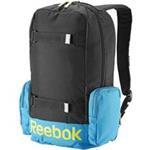 Reebok Plecak Bts Jun Backpack