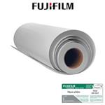 Fujifilm Fujicolor Crystal Archive DP II 76cm x50m Pearl Roll - رولی فوجی فیلم فوجی کالر 76cm x50m DP II پرل