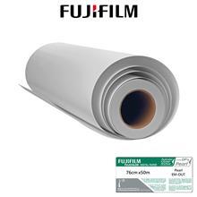 Fujifilm Fujicolor Crystal Archive DP II 76cm x50m Pearl Roll رولی فوجی فیلم کالر پرل کاغذ چاپ 