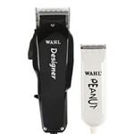 ماشین اصلاح سر و صورت وال همه کاره Wahl Professional All Star Clipper/Trimmer Combo 8331