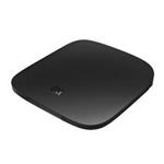 Xiaomi mi Box Pro TV Console