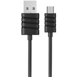 iWalk CST003MD USB To microUSB Cable-1m