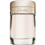 Cartier Baiser Vole Eau De Parfum For Women 100ml