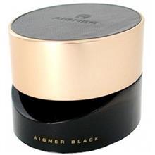 ادو پرفیوم زنانه ایگنر مدل Aigner Black Etienne حجم 75 میلی لیتر Aigner Aigner Black Etienne Eau De Parfum For Women 75ml