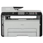 Ricoh SP212SNw Printer