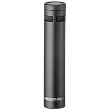 میکروفن داینامیک درام و پرکاشن بیرداینامیک مدل TG-I53C Beyerdynamic TG-I53C Dynamic Clip-On Instruments Microphone