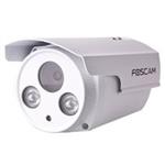 Foscam FI9903P Network Camera