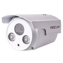 دوربین تحت شبکه فوسکم مدل FI9903P Foscam Network Camera 