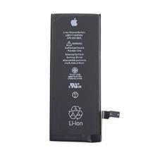 باتری گوشی موبایل اپل 0805-616 مناسب آیفون 6 Apple 616-0805 For iphone 6 battery