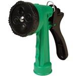 Behco BTN-9108 4 Pattern Adjustable Sprinkler