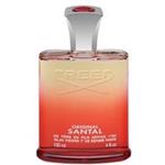 CREED ORIGINAL SANTAL