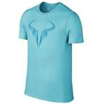 Nike Rafa Icon Tee T-shirt For Men