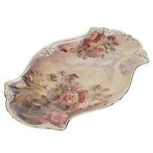 دیس لمونژ کد BTC 18