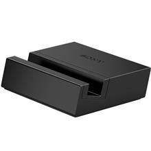 پایه شارژ سونی مدل DK36 مناسب برای گوشی موبایل سونی Xperia Z2 Sony DK36 Charging Dock For Xperia Z2