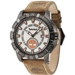 Timberland TBL14491JSU-61 Watch For Men