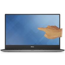 لپ تاپ دل مدل XPS 0982 Dell XPS 0982 Core i7-16GB-1TB