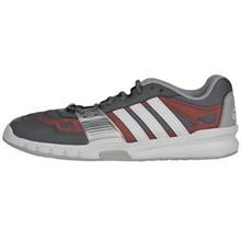 کفش مخصوص دویدن مردانه آدیداس مدل Essential Star II Adidias Essential Star II Running Shoes For Men