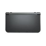 Nintendo 3DS XL – Black