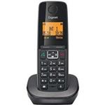 Gigaset C330 Corded-Cordless Combo Telephone