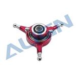 H15H009AXW 150 CCPM Metal Swashplate