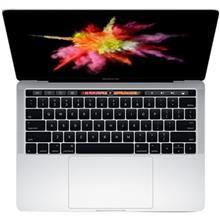 لپ تاپ 13 اینچی اپل مدل  MacBook Pro MLVP2  همراه با تاچ بار Apple MacBook Pro MLVP2 with Touch Bar- 13 inch Laptop