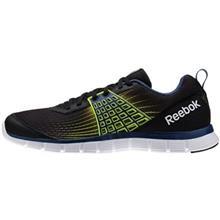 کفش مخصوص دویدن مردانه ریباک مدل Dual Rush Reebok Dual Rush Running Shoes For Men