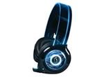 Afterglow Universal Wireless Headset