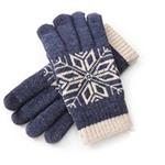 دستکش شیائومی مدل gloves