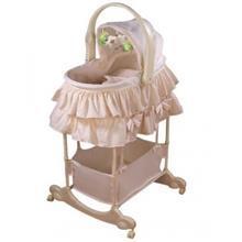 گهواره فرست یرز مدل 3073 The First Years 3073 Cradle