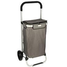 چرخ دستی خرید باریکو مدل A04 Barico A04 Classic Trolley