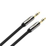 Ugreen 10733 3.5mm Audio Cable 1m