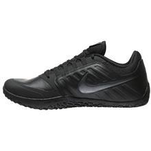 کفش مخصوص دویدن مردانه نایکی مدل Air Pernix Nike Air Pernix Running Shoes For Men