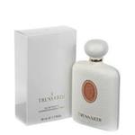 عطر و ادکلن TRUSSARDI TRUSSARDI