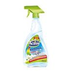 Active Bathroom Surface Cleaner Spray 700ml