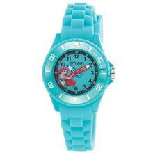 ساعت مچی عقربه ای بچه گانه ای ام:پی ام مدل DP154-K341 AM:PM DP154-K341 Watch For Children