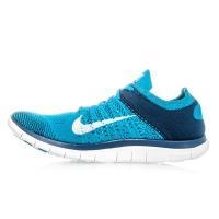 Nike free 4.0 sale noir