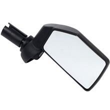 آینه دوچرخه زفال مدل Dooback Zefal Dooback Mirror Accessory