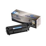 (Joubin Toner Black 12A (CJH-12AK