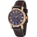 Earnshaw ES-8031-04 Watch For Men